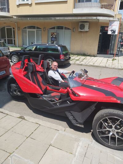  ,   Ruslan, 47 ,   ,   