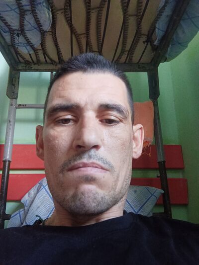  ,   , 42 ,   ,   , c , 
