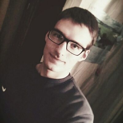  ,   Kolya, 29 ,   ,   , c 