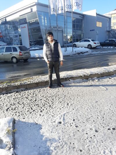  ,   , 25 ,   ,   