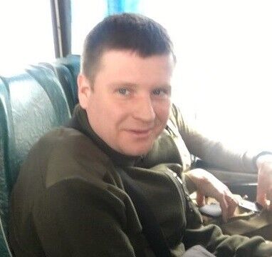  ,   Shilo, 39 ,   