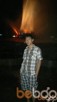  ,   , 31 ,   