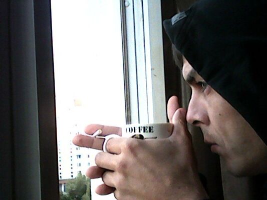  ,   Aleksandr, 42 ,   ,   , c , 