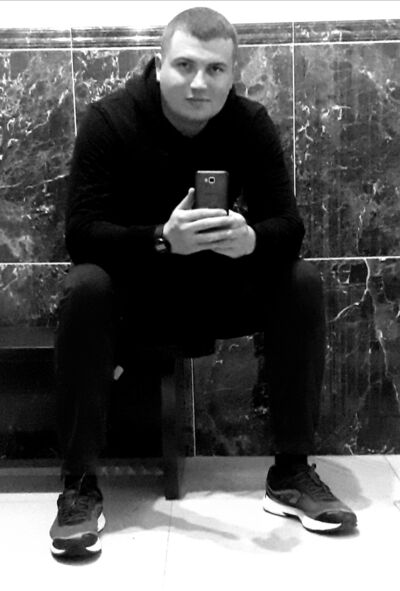  ,   Vasile, 31 ,   ,   , c 