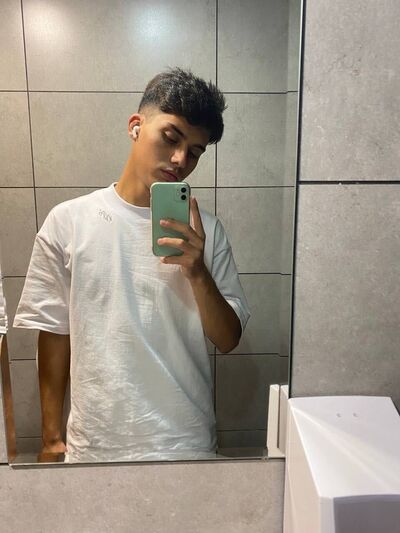  ,   , 21 ,   ,   
