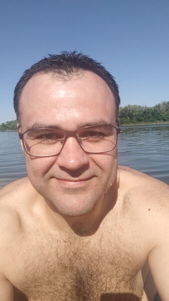  --,   , 41 ,     
