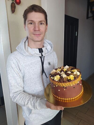  ,   , 40 ,   ,   