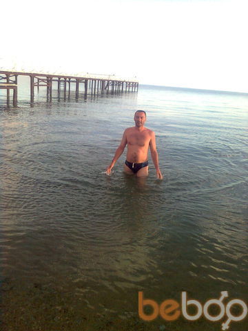 ,   Gosha, 53 ,   ,   , c 