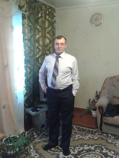  ,   , 63 ,   ,   , c 