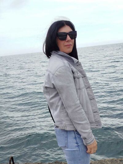  ,   , 46 ,   ,   