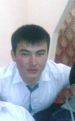  ,   Alixan, 32 ,   ,   , c 