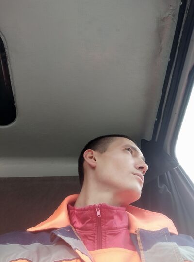  ,   , 30 ,   c 
