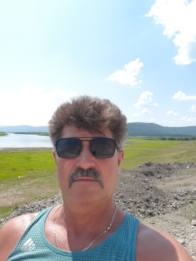  ,   , 57 ,   ,   