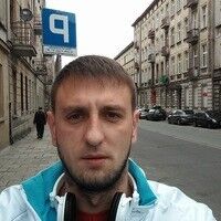  ,   , 40 ,   