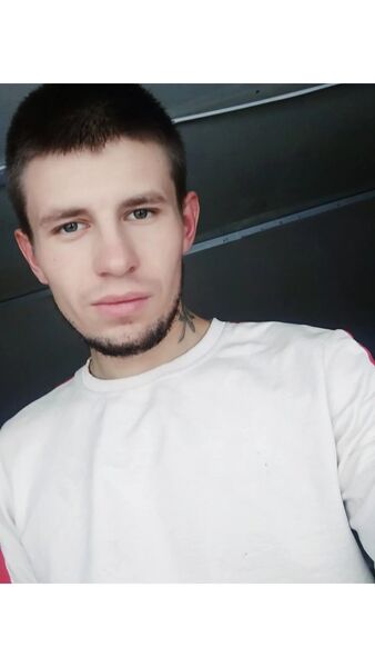  ,   , 26 ,   , c , 