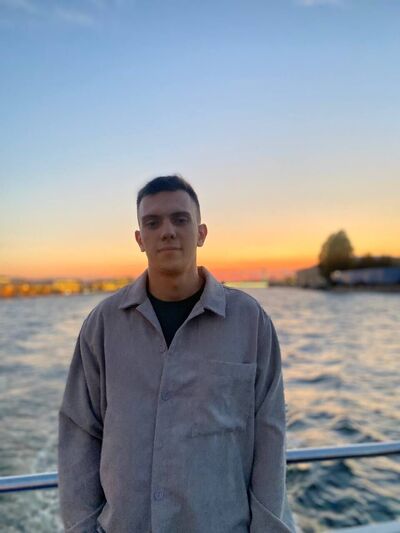 -,   , 22 ,   ,   