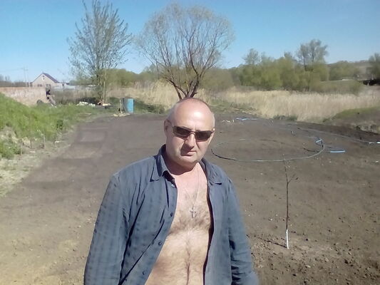  ,   , 57 ,   
