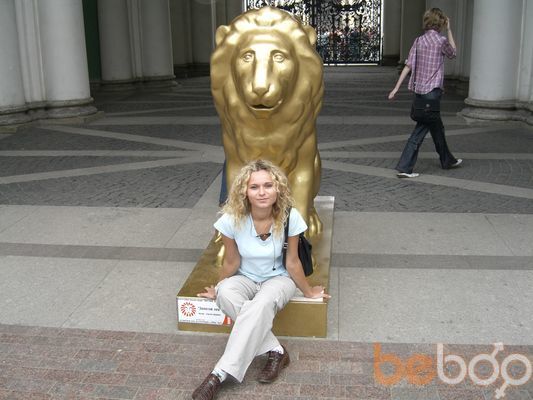 ���������� ����, ���� ������� ��������, 42 ����, ������������ ��� ������, ����� � ���������, c�������� ���������