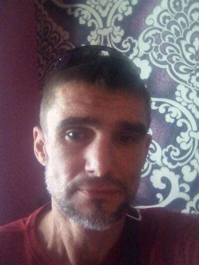  --,   , 49 ,     , c 