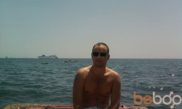  Montoro Inferiore,   Vito, 43 ,   