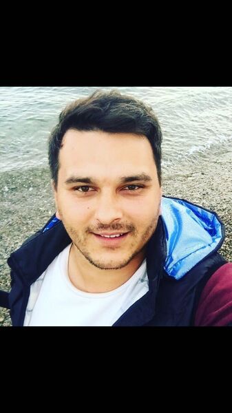  ,   , 34 ,   c 