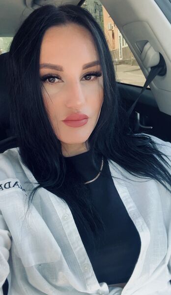  Goddard,   , 30 ,   ,   