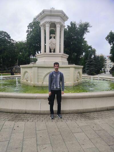  ,   , 38 ,     , c 