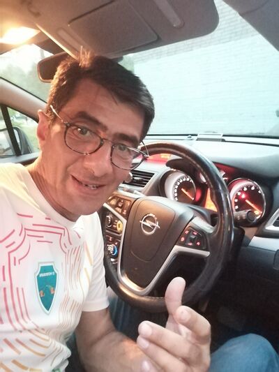  ,   Said, 52 ,   ,   , c 