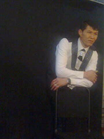  ,   Yokubjon, 39 ,   ,   , c 