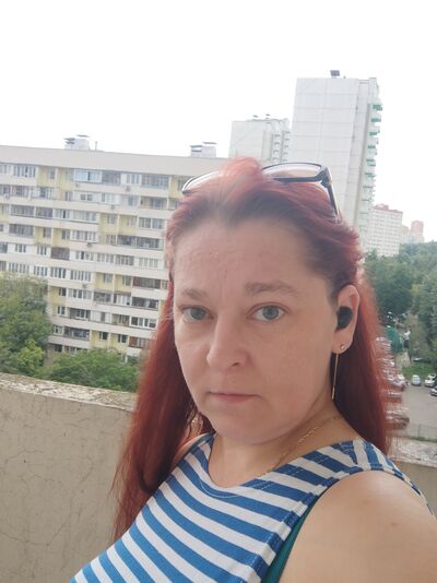  ,   , 44 ,   , c , 