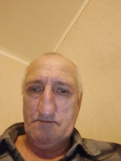 ,   , 61 ,     , c 