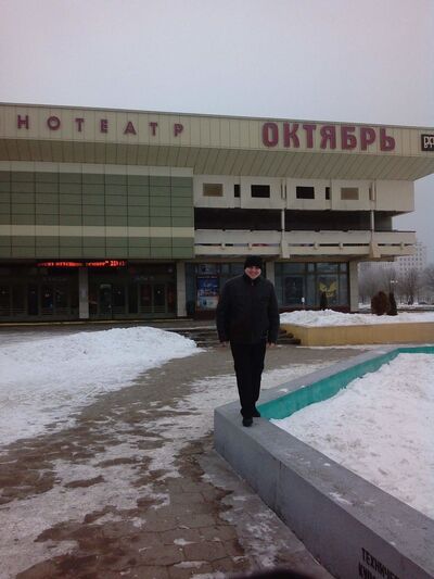  ,   Dima, 40 ,   ,   , c 