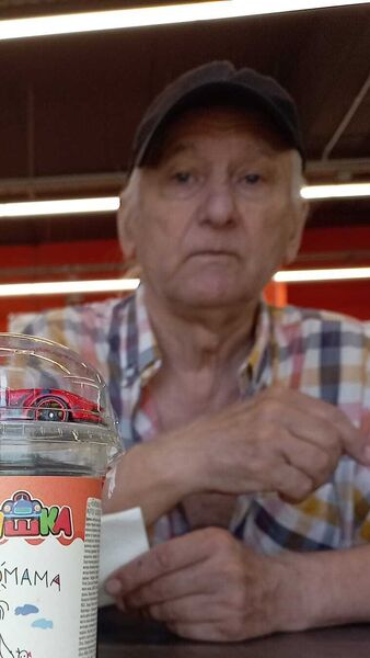  ,   , 74 ,   ,   , c , 