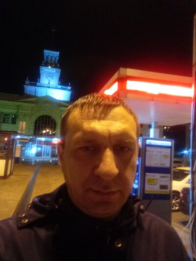  ,   , 44 ,   ,   , c , 