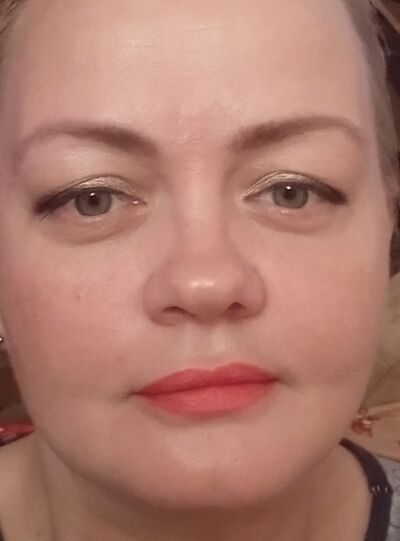  ,   , 44 ,   , 