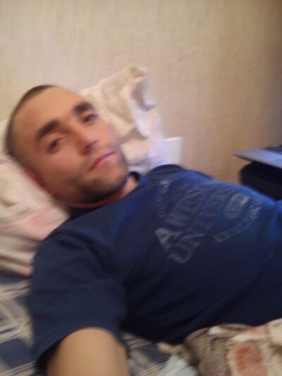  -,   , 35 ,   ,   , c 