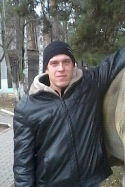  ,   , 37 ,   