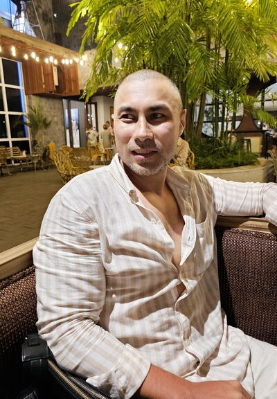  Phuket,   , 40 ,   ,   , c 