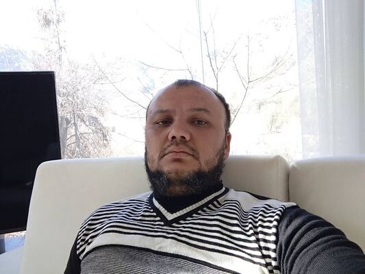  ,   MUROD, 38 ,  