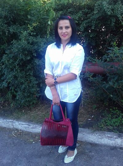  ,   , 45 ,   ,   , 