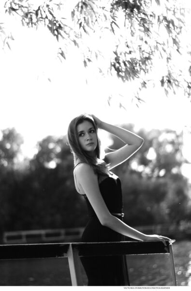  ,   Alena, 31 ,     , c 