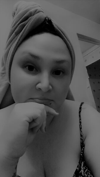  ,   , 29 ,   ,   , 