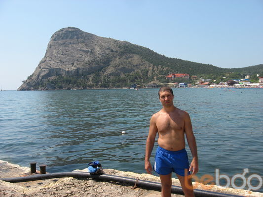 ���������� �����������, ���� ������� Vlad, 47 ���, ������������ ��� ����� � ���������, c�������� ���������