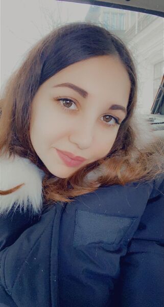  ,   , 25 ,     , c 
