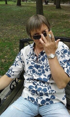  ,   Slava, 50 ,   