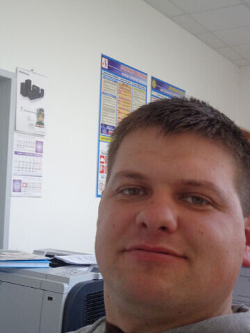  Bohnice,   , 43 ,   ,   , c 