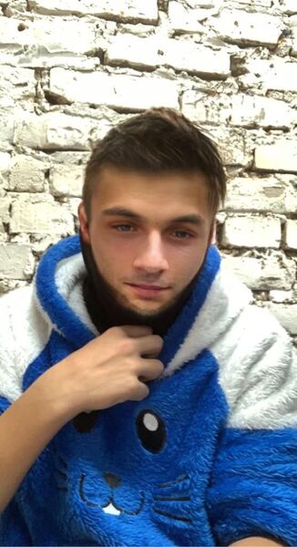  ,   Sasha, 19 ,   ,   , c , 