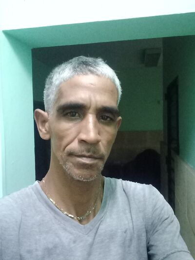  Havana,   Bety Dervis, 45 ,   ,   