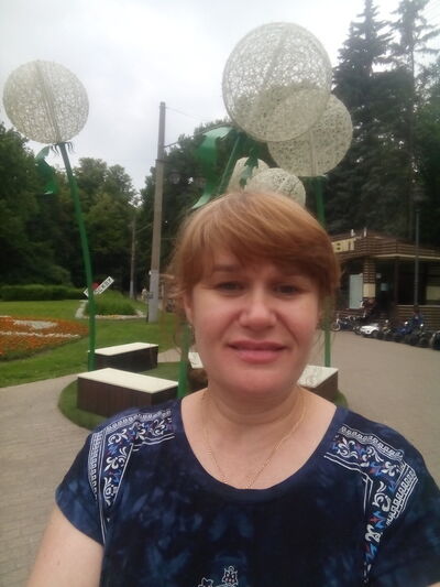  ,   , 60 ,   ,   , c 