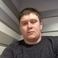  ,   , 35 ,   